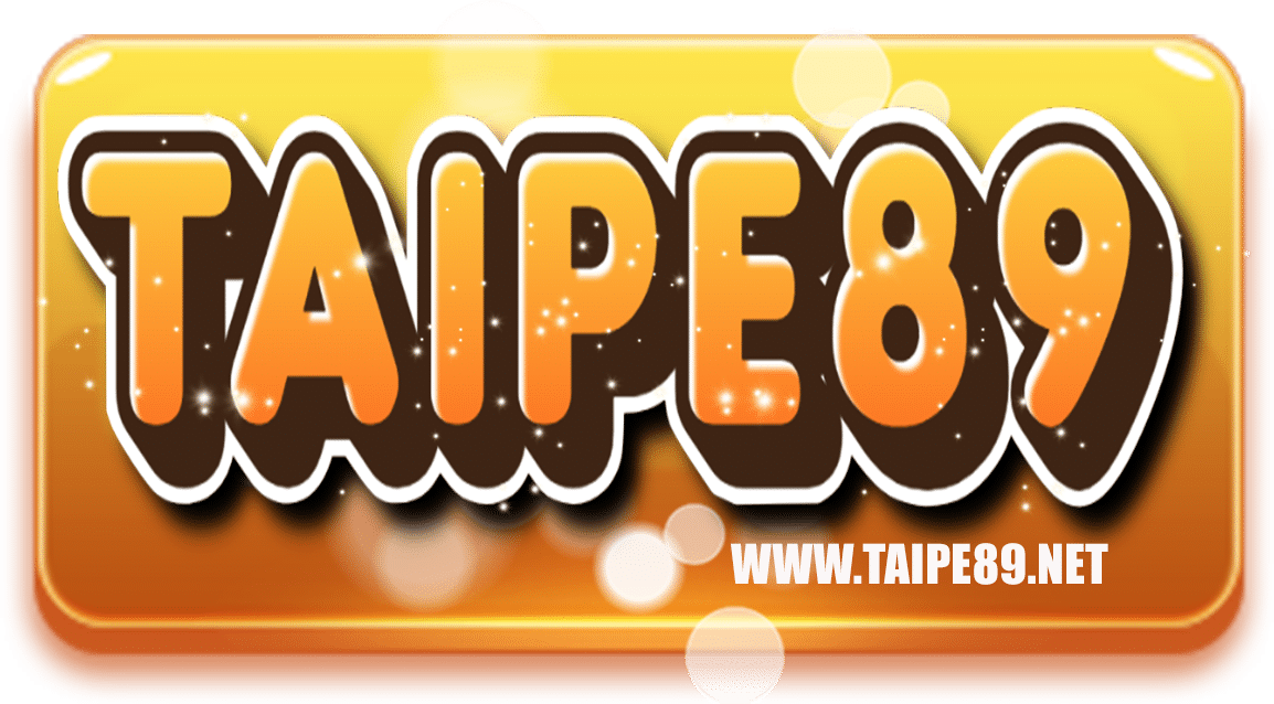 taipe89