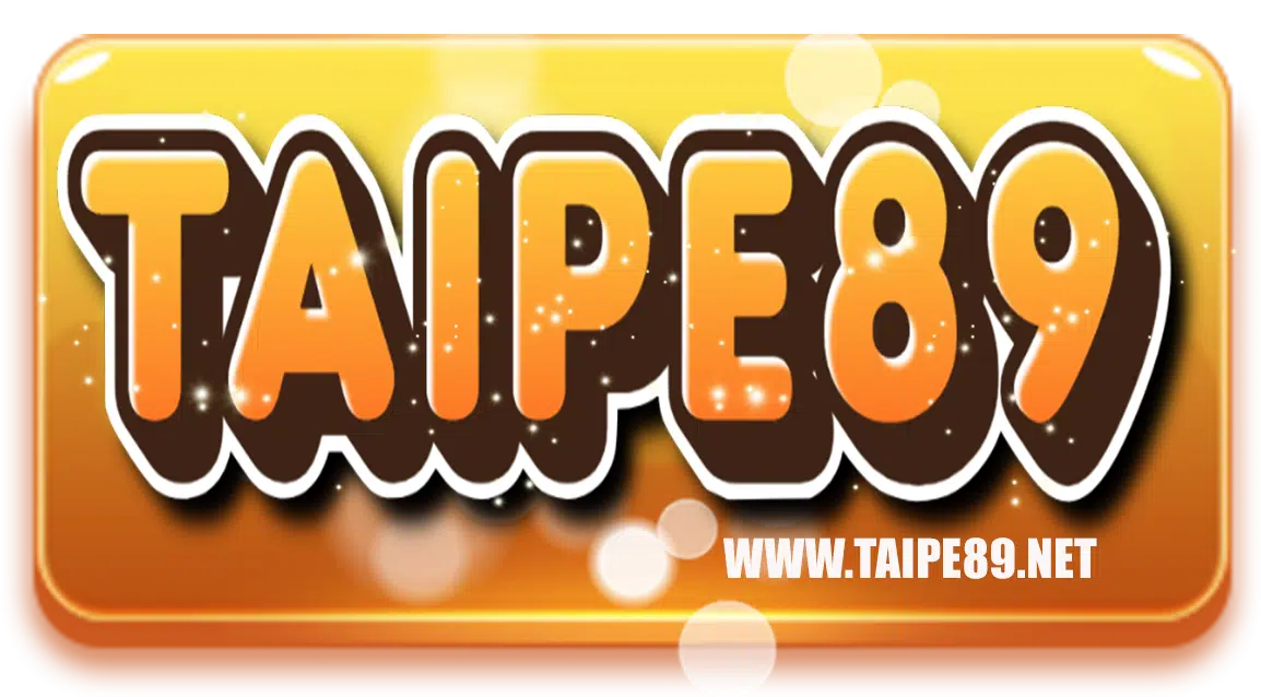 taipe89