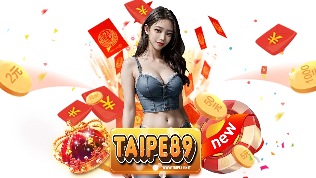 taipe89